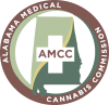 Alabama AMCC Logo