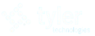 Tyler tech Logo